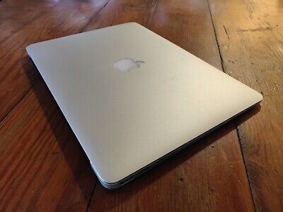 Apple MacBook Air (13インチ, Mid 2011) MacBook Air 