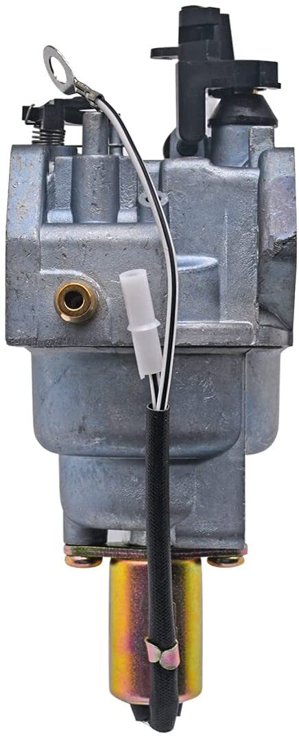 絶版　ソレックス他　CARBURETORメンテナンス&セッティング Amazon.co.jp: CARBURETORメンテナンス&セッティングファイル