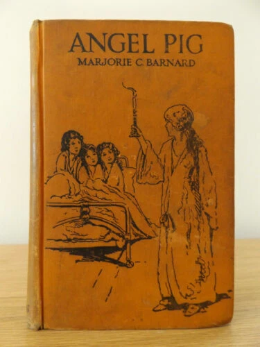 Cloth Novels Antiquarian & Collectable Books