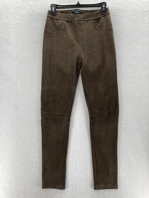 Womens Leggings Sanctuary Classic Leggings Sanctuary Anthropologie