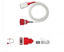 Masimo REF 2831 M-LNC-MP10 GENUINE OEM , NEW IN BOX