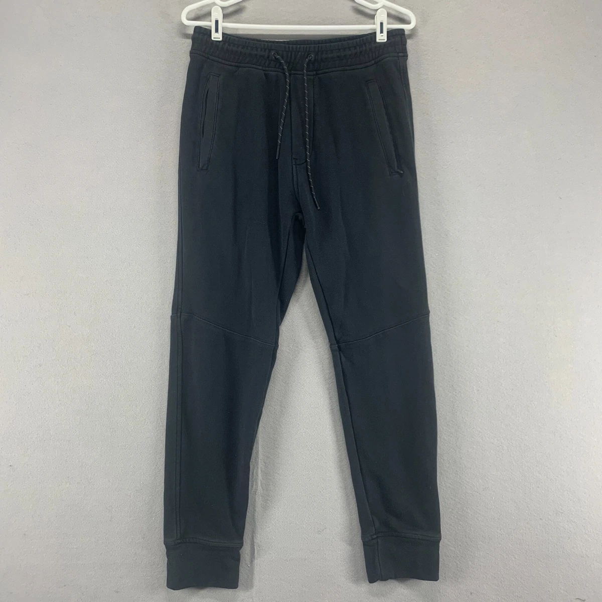 American eagle deals womens sweatpants