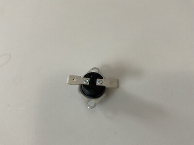 1000735 - Heil OEM Furnace Replacement Limit Switch L130-20$$Electrical 1000735 - Heil OEM Furnace Replacement Limit Switch L130-20$$Electrical