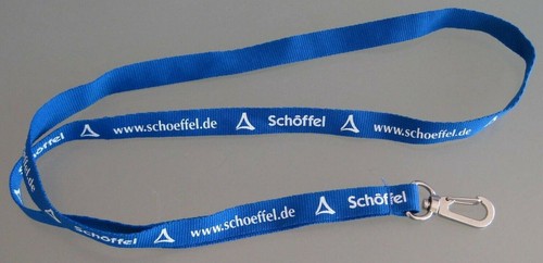 ropa deportiva llavero cordón NUEVO (T260) | eBay