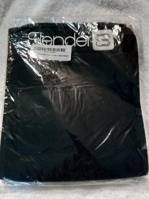 Waist Trimmer Slender 8 Neoprene  Work Out Belt With Pocket Back Support  P14
