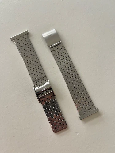 vintage watch bracelet 20mm, omega, rolex, ap, Cartier, Piaget, Breitling, patek