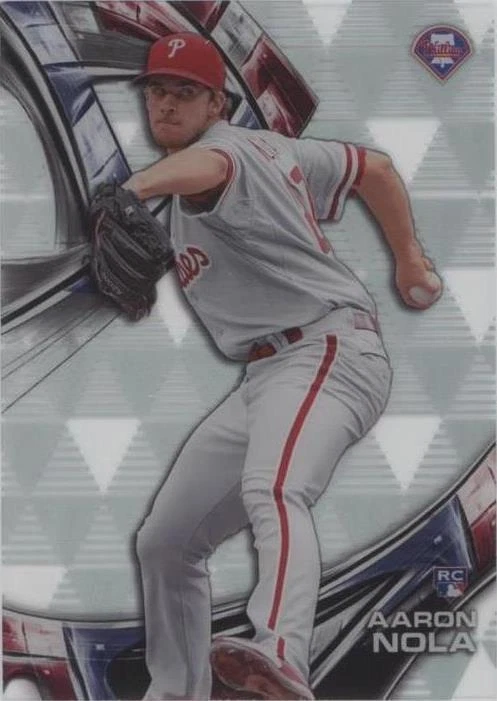 Pattern 5 Line/Triangle