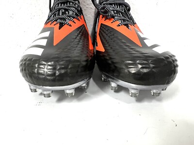 Adidas Freak Ultra Primeknit BOOST Football Cleats 827968 Mens