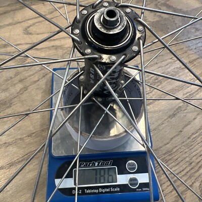 Mavic 117 S.U.P. CD Ceramic Rim Brake Ariel Bicycle Mountain Mavic 117 S.U.P. CD Ceramic Rim Brake Ariel Bicycle Mountain