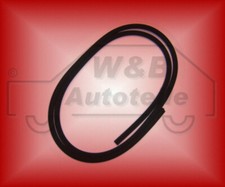 Pare-brise Hyundai COUPE