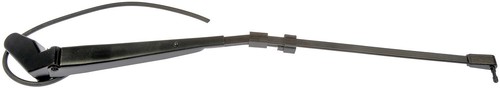 Wiper Arm Dorman/Help 42576
