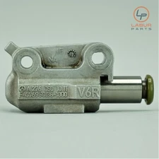 W207 C207 Mercedes 10-16 E Class 3.5L V6 Engine Timing Chain Tensioner RGH K527