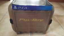 Fallout 4 Game of the Year GOTY Pip-Boy Pipboy Collector's Edition PS4 - NEW