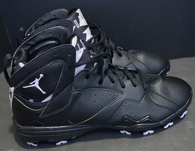 jordan 7 retro mcs