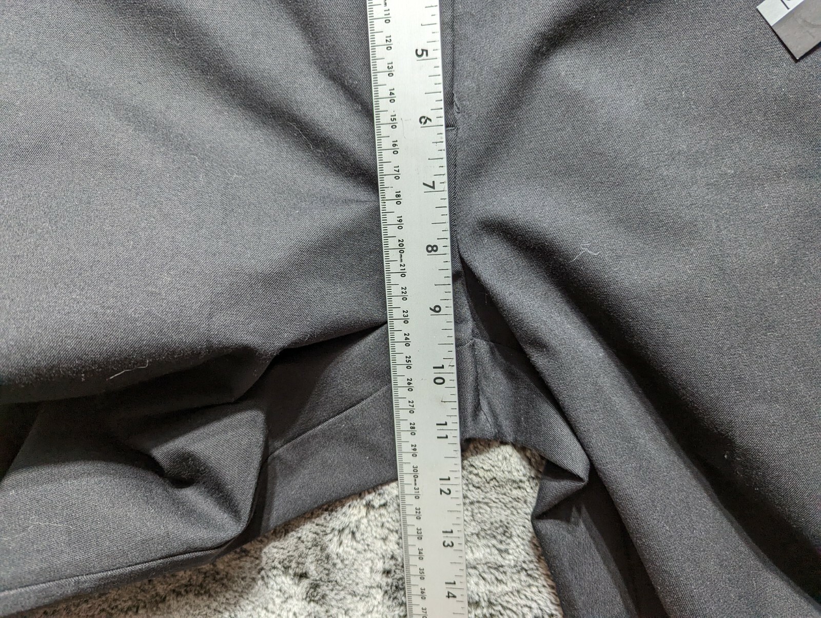 Picture 9 of 11