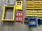 Bild 8 von 11
