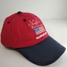Picture 2 of 6