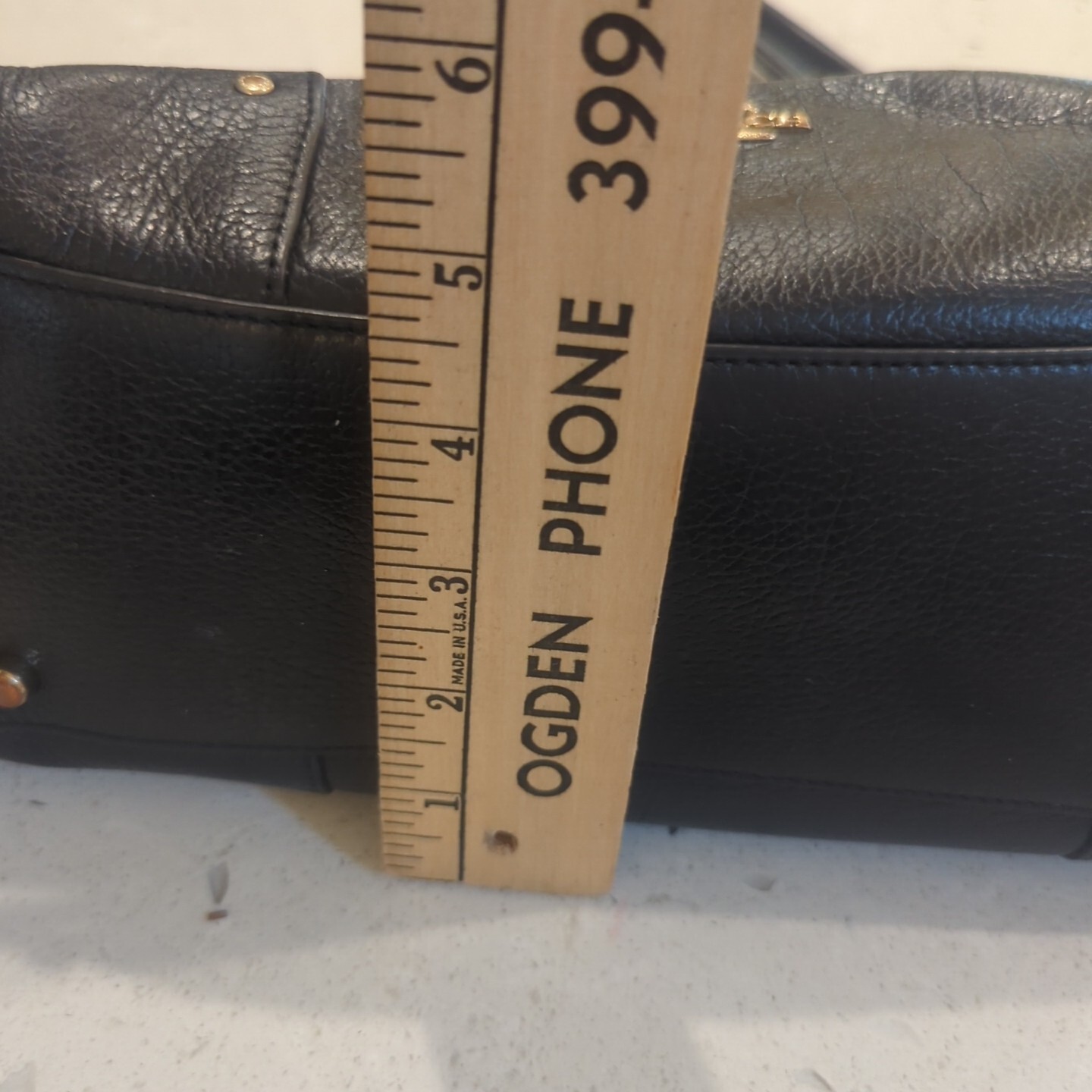 Picture 17 of 17