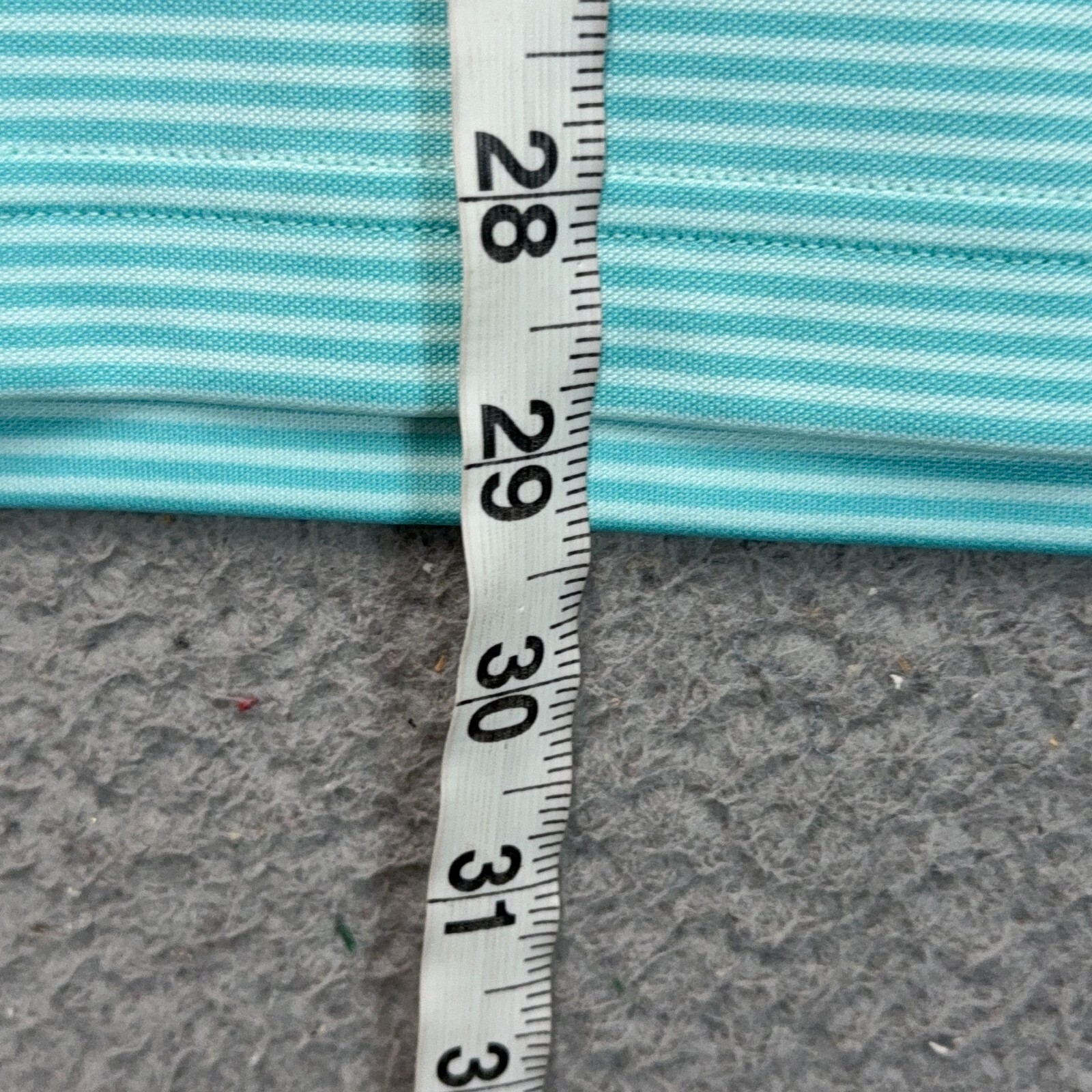 Bild 5 von 10