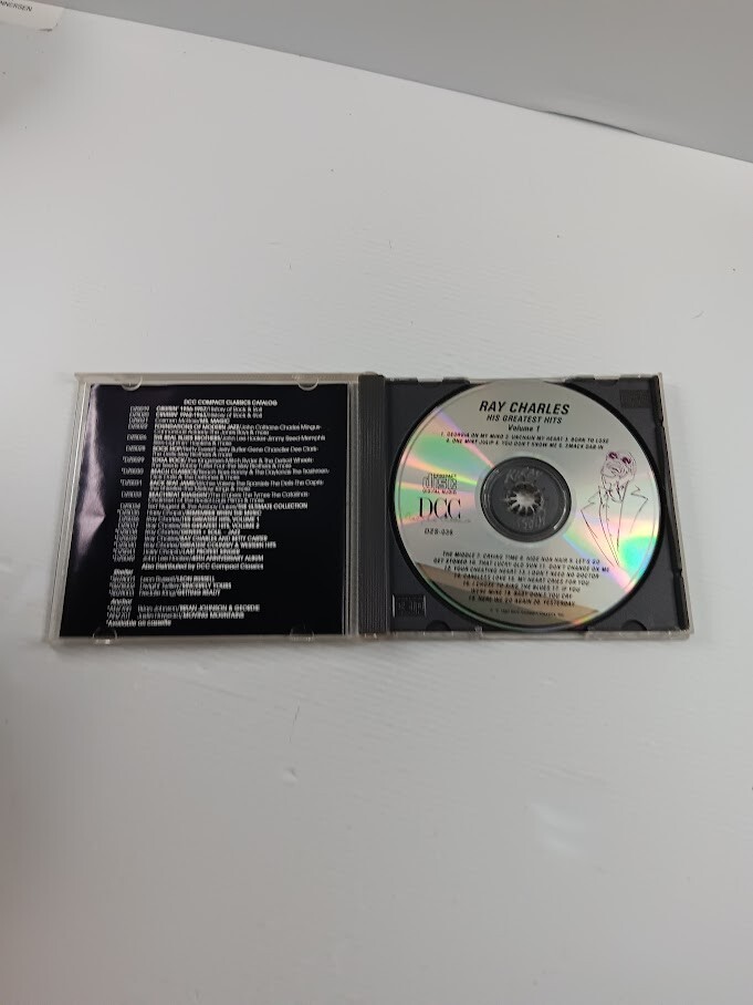 Picture 4 of 10