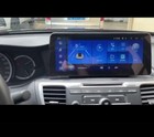 Video 1 von 1