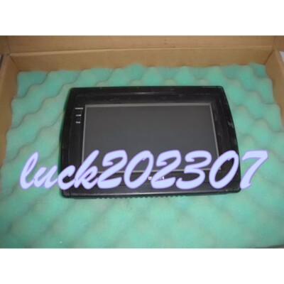 1PC USED Wecon LEVI777A touch screen #TX