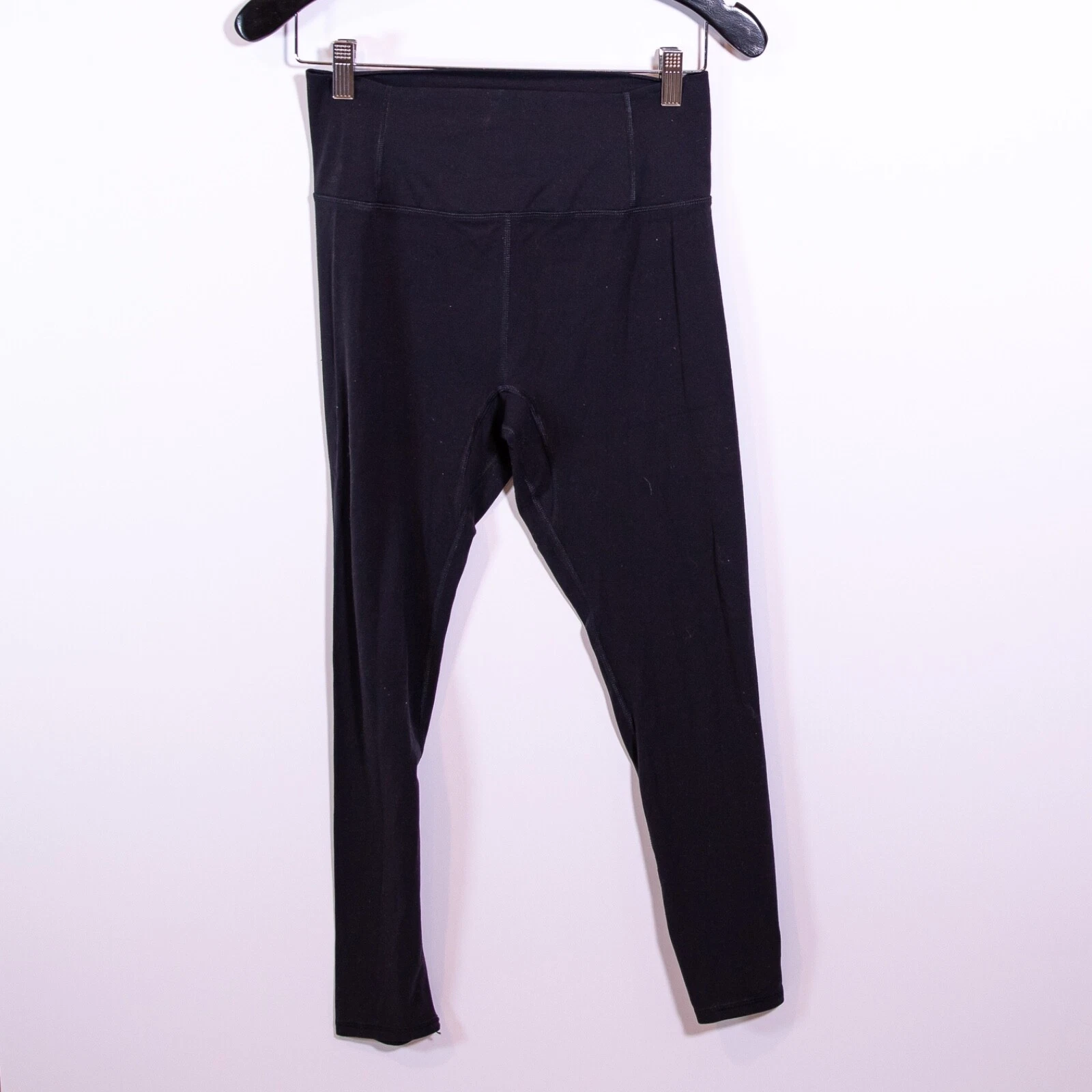 free-people-movement never better high waisted athletic leggings