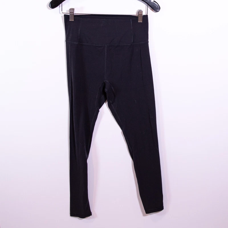 free-people-movement never better high waisted athletic leggings