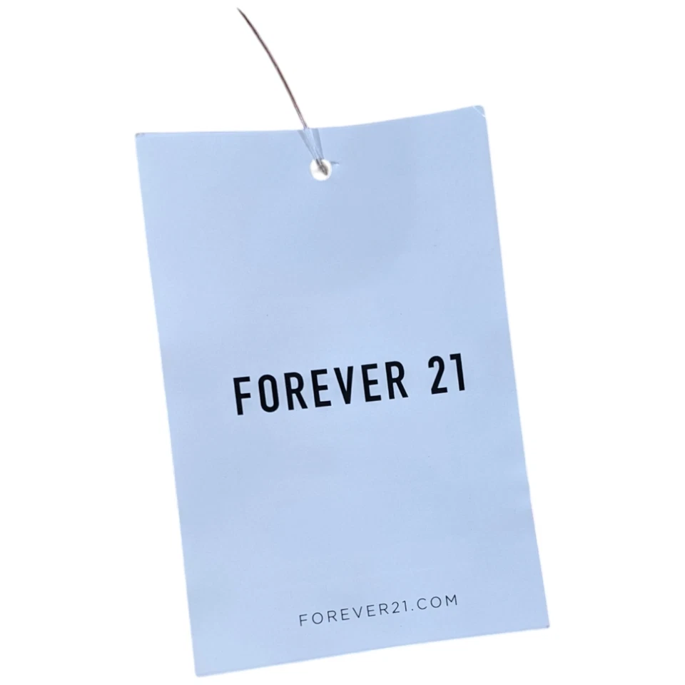 Pantalones para mujer boho florales satinados acampanados pierna ancha tiro alto talla 0X Plus F21 cremallera Foto 4 de 4