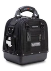 Veto Pro Pac TECH-MC Blackout Compact Tool Bag