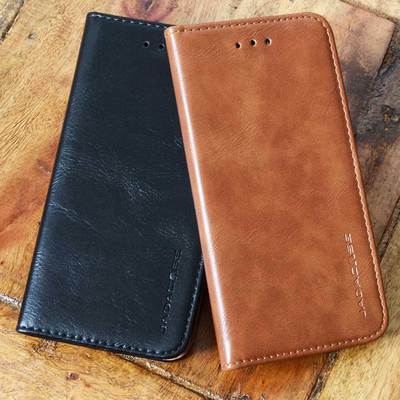 Luxury Smart Cover for Samsung Galaxy S6 Wallet Pouch Flip Case Pouch Protective Cover 