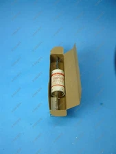 Shawmut A2Y150-3 Current Limiting Fuse Class H 150 Amps 250VAC/500VDC New