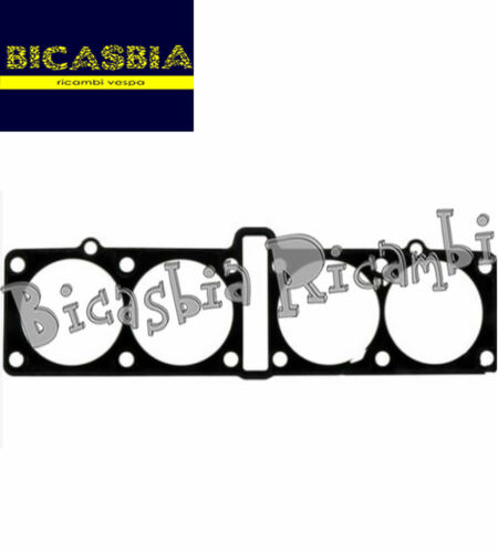 15635 - Dichtung Basis Zylinder Kawasaki 1200 Zg B1/B9 - 1100 ZR Zephyr / Ch - Bild 1 von 1