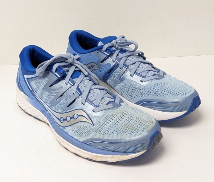 saucony ebay