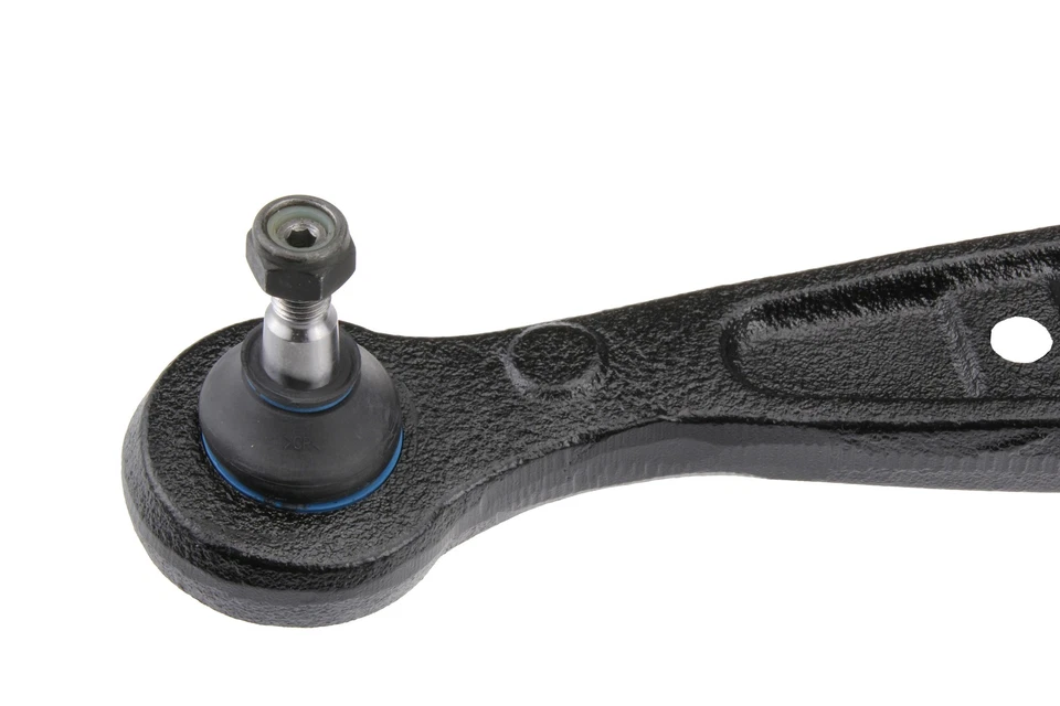 Brazo de control de suspensión delantero izquierdo inferior URO 1988 1989 BMW 325i 1987-1993 Foto 4 de 4