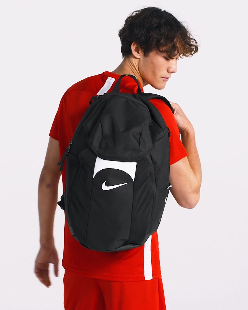 デカパン　Nike ナイロンジャケット レザボアドッグス 映画『レザボア・ドッグス（Reservoir Dogs）』ナイスガイ・エディ着用