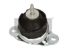 Genuine Maxgear Bearing Engine 40-0140 for Citroen Fiat Lancia Peugeot