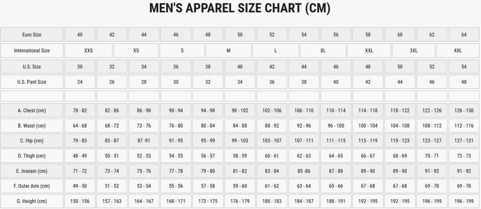 Alpinestars T-Sps Air Cool Men's Motorcycle Jacket with Protectors Black Yellow - Image 2 of 2