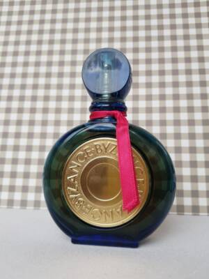 香水(ユニセックス) ROCHAS BYZANCE Eau de Parfum 50ml Byzance Perfume | FragranceNet.com®