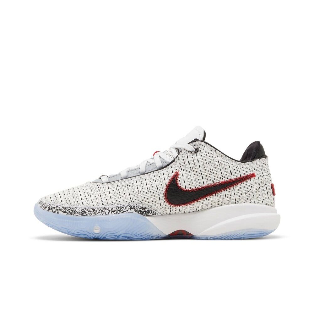NIKEレブロン20 Official LeBron 20 Release Info & Date. Nike.com