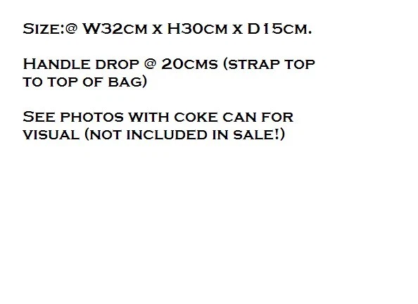 KATE SPADE BUCKET BAG large salmon pink suede leather shoulder tote hobo real - Image 4 of 4