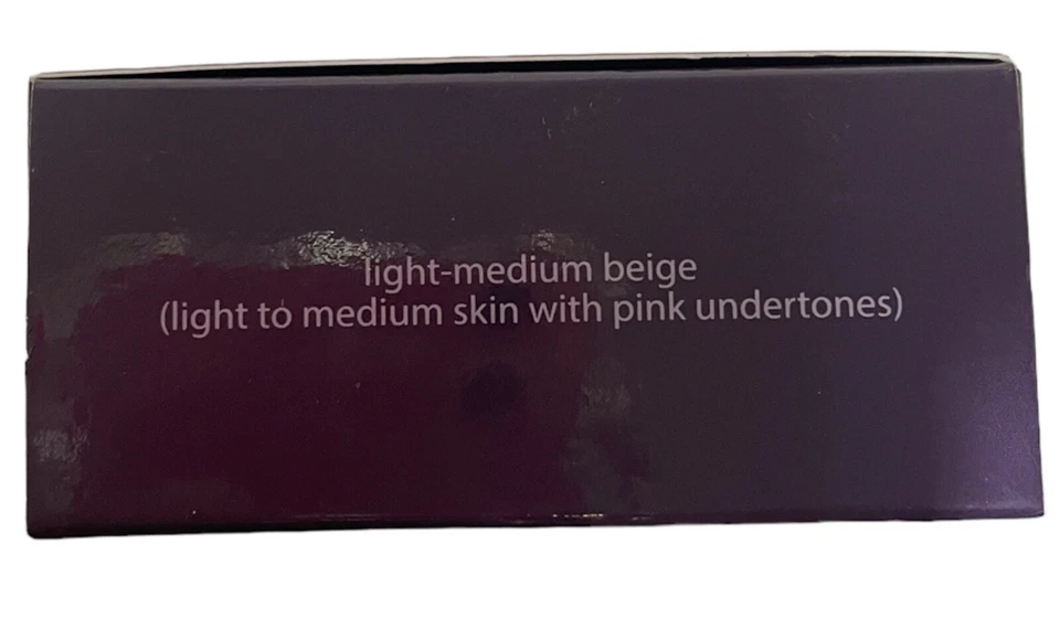 Base de aerógrafo Tarte Amazonian Clay/Beige medio claro/TAMAÑO COMPLETO Foto 4 de 4