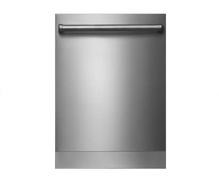 Asko cheap 30 series