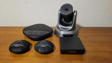 Tenveo Video Conferencing system Tevo-VA2000