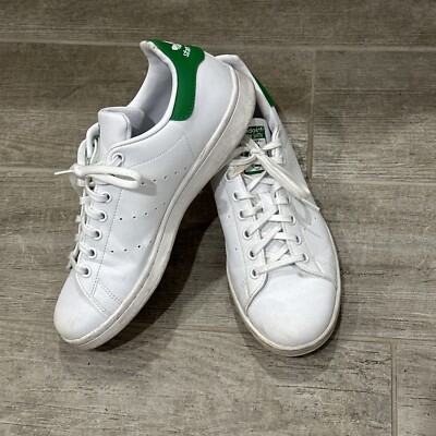 Adidas Stan Smith Size 7M