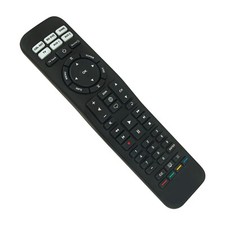 New Replace Remote Control for BOSE CineMate 535 525 SOLO5 SOLO10 SOLO15 CM520