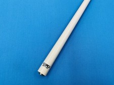 LONGONI CAROM SHAFT S20 E71 GIUNTO VP2 ** PER GIOCARE 3 CUSCINI BILIARDO.