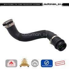 Manguera de admisión turbo para Chevy Cruze 2016-2019 42626074 manguera intercooler entrada de aire