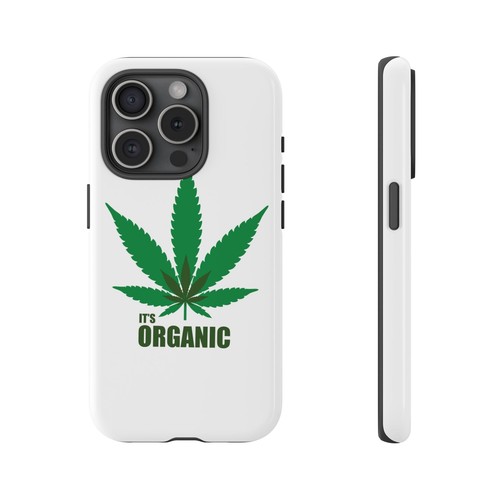 Phone case for iphone 16 - 第 51/139 張圖片