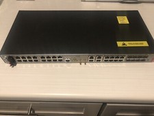 Cisco A901-4C-FT-D ASR 901 Router -